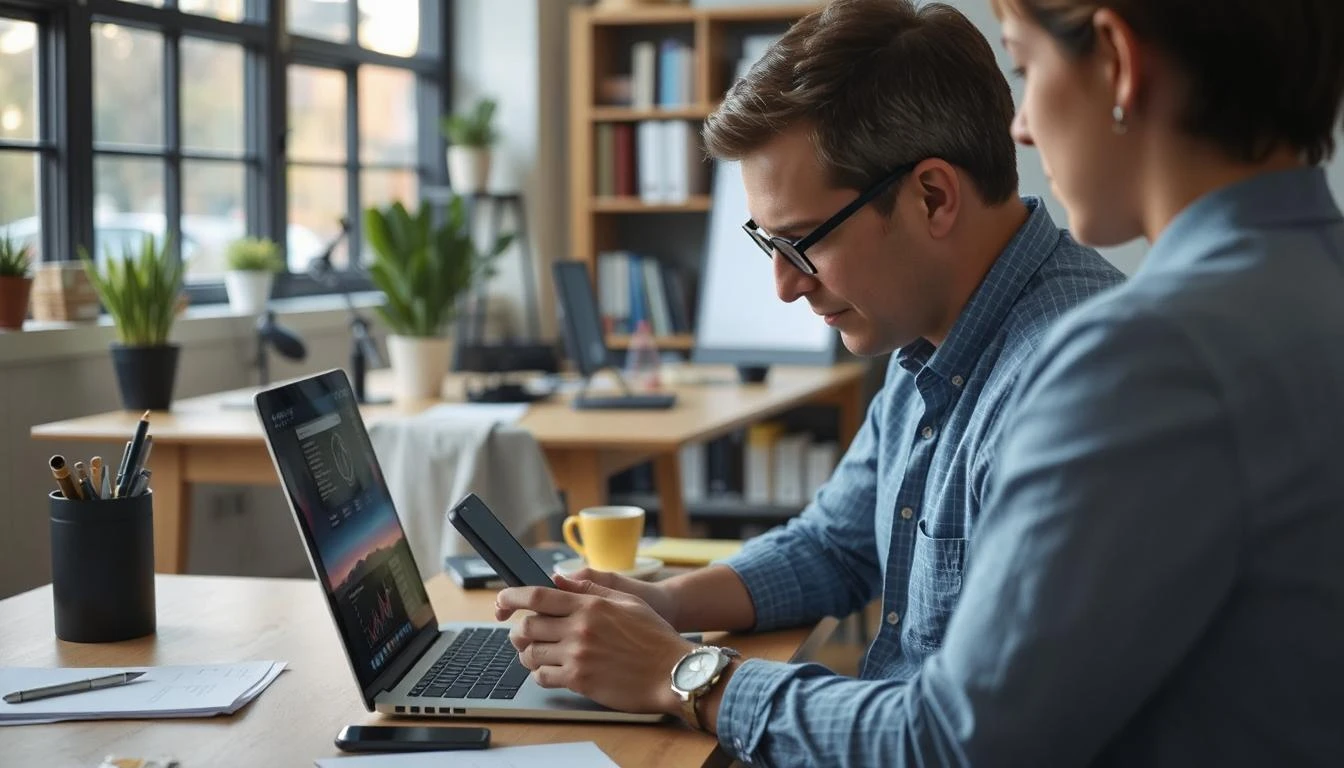 Image Social Media Tips for Better Growth